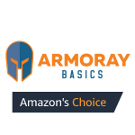 Armoray Amazon