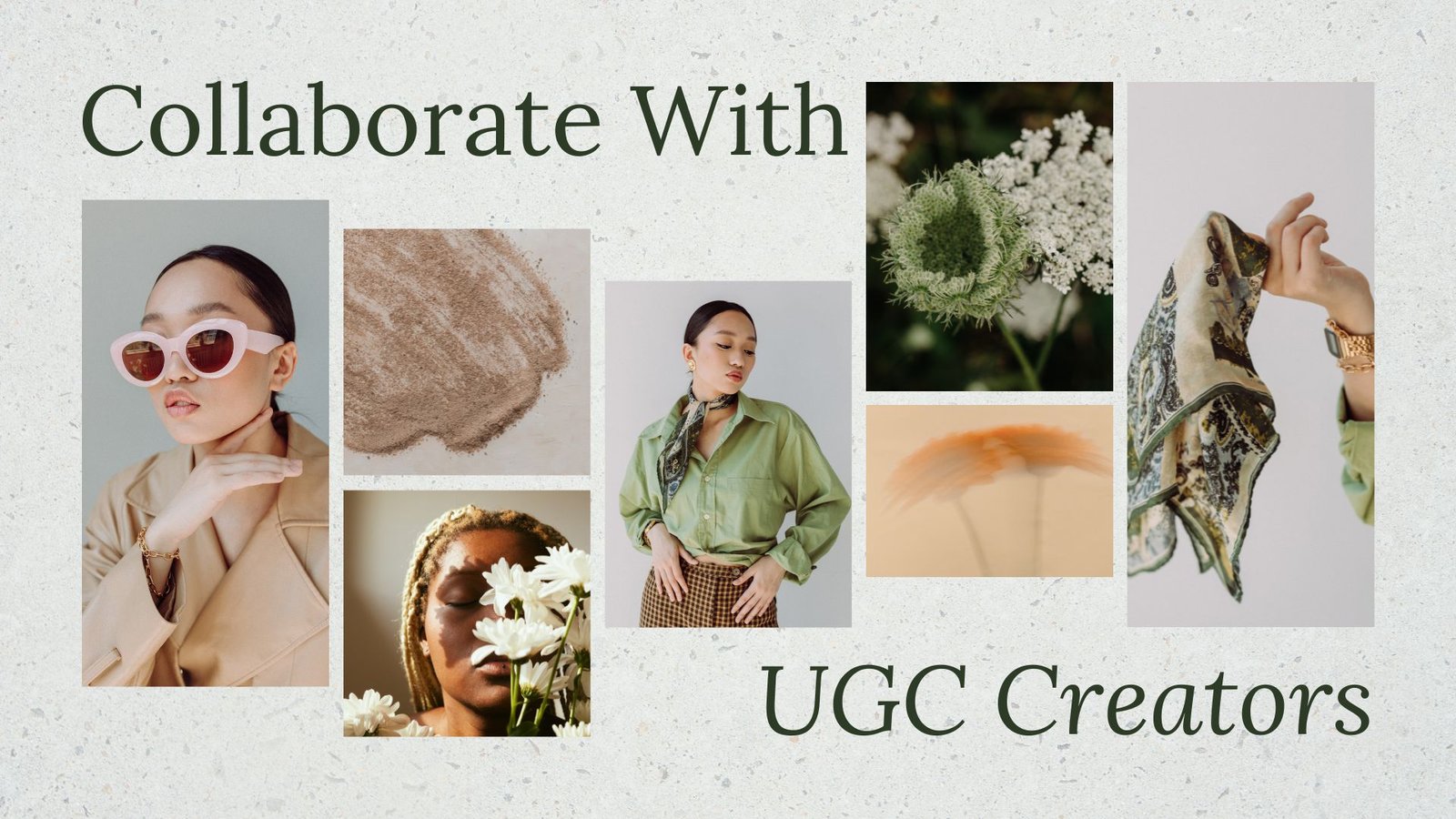 Green-Stone-UGC-Creator-Portfolio-Presentation
